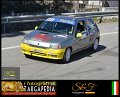 337 Renault Clio Williams A.Accardo - L.Accardo (2)